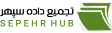 sepehr
